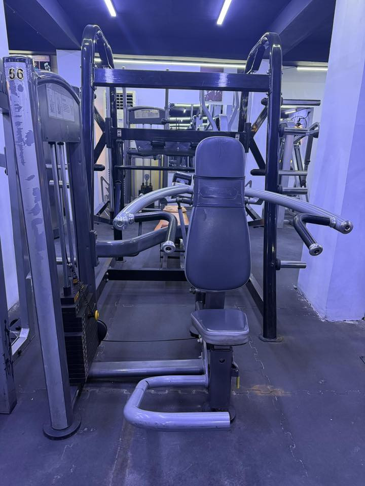 متوفر بغداد 
***********
