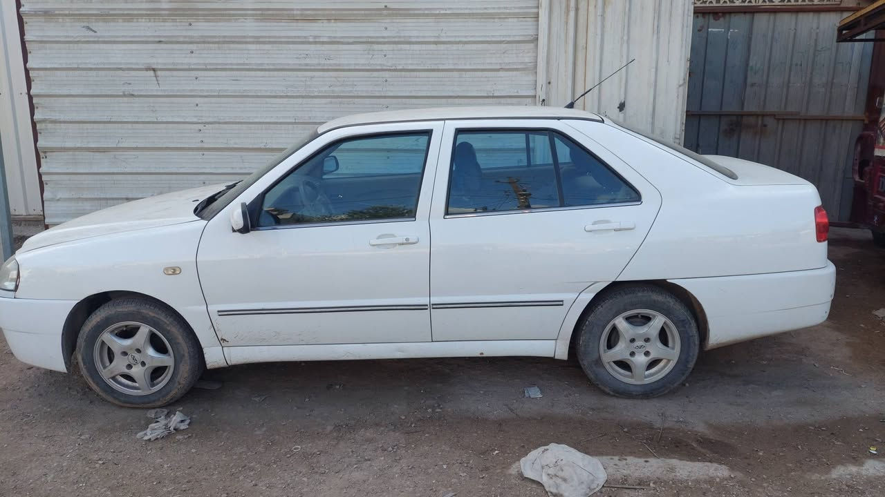 السلام عليكم شيري كوين ٢٠١٠ بغداد البلديات السعر ٤٦الشراي يتصل ***********
