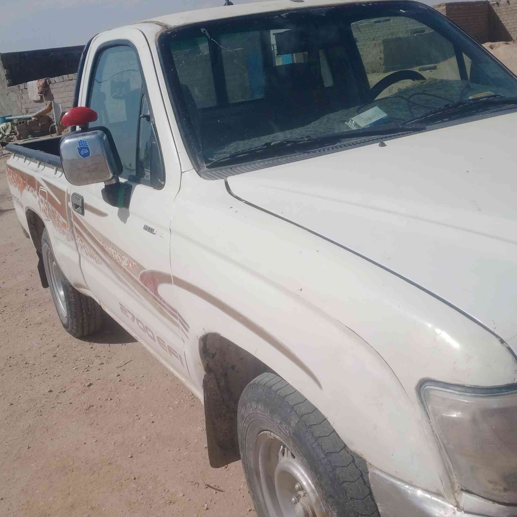 سياره موديل 2002///***********
