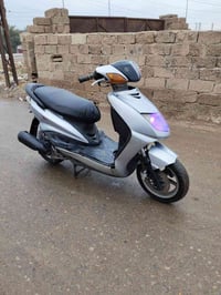 سكنس • سلف • مكينه ناعمه