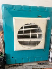 مبردة • استعمال قليل • قابلة تفاوض