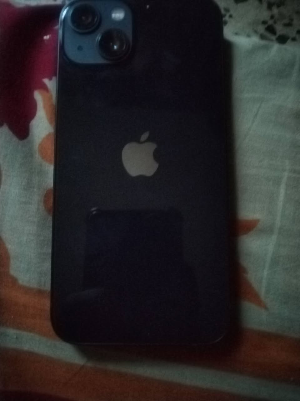 سلام عليكم جهاز جديد مو مال باله للبيع عنواني بغداد دوره ***********
