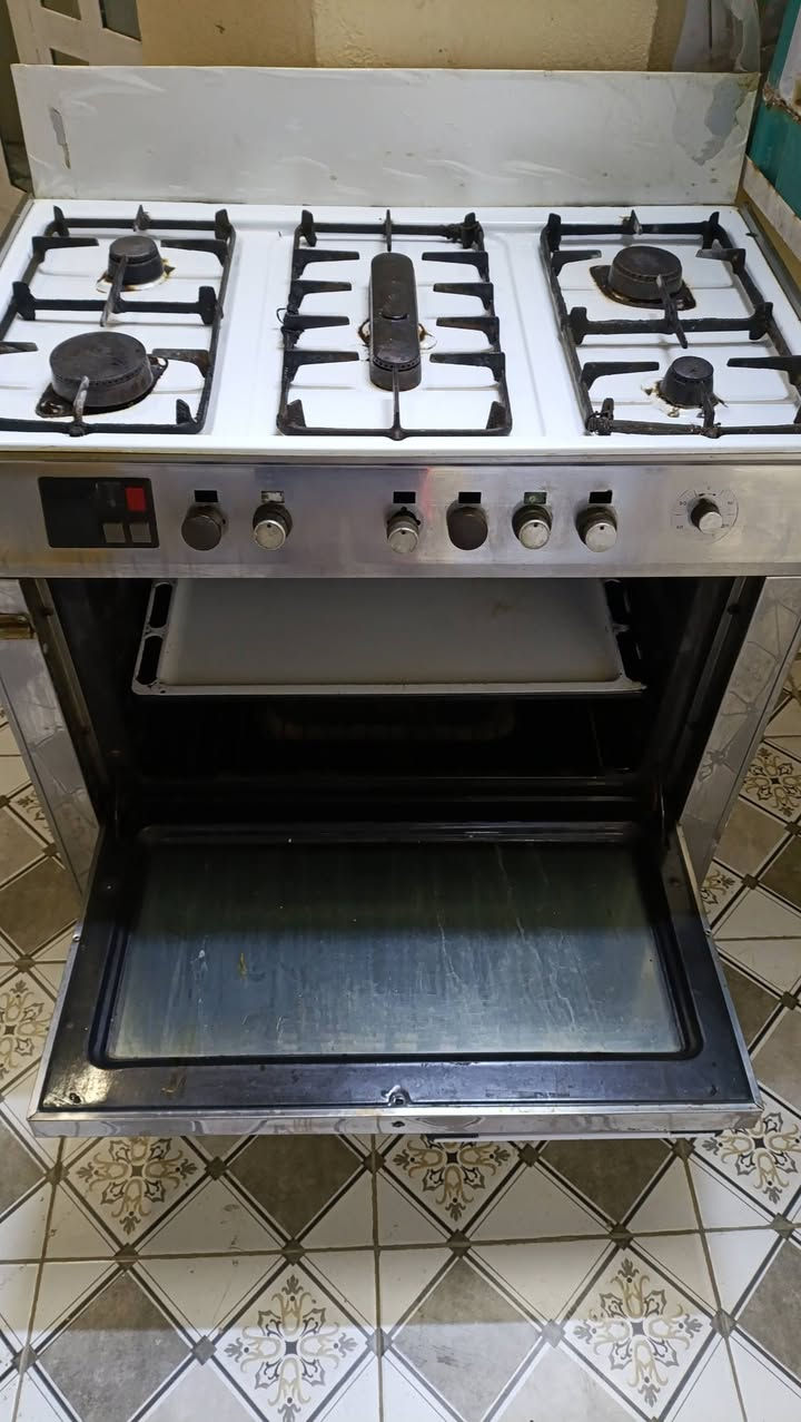 السلام. وعليكم

طباغ +اوفن  مستعملات

طباغ شغال تاخذه عل الفحص كولشي  شغال حته الفرن مالته 
اوفن شغال تاخذه عل الفحص 
اثنيهن سعرهن 100 وبيهن مجال 
مكاني بكرلي


**إذا كنت صاحب هذا الإعلان وتريد حذفه لأي سبب، رجاءا أرسل رسالة إلى الدعم الفني**