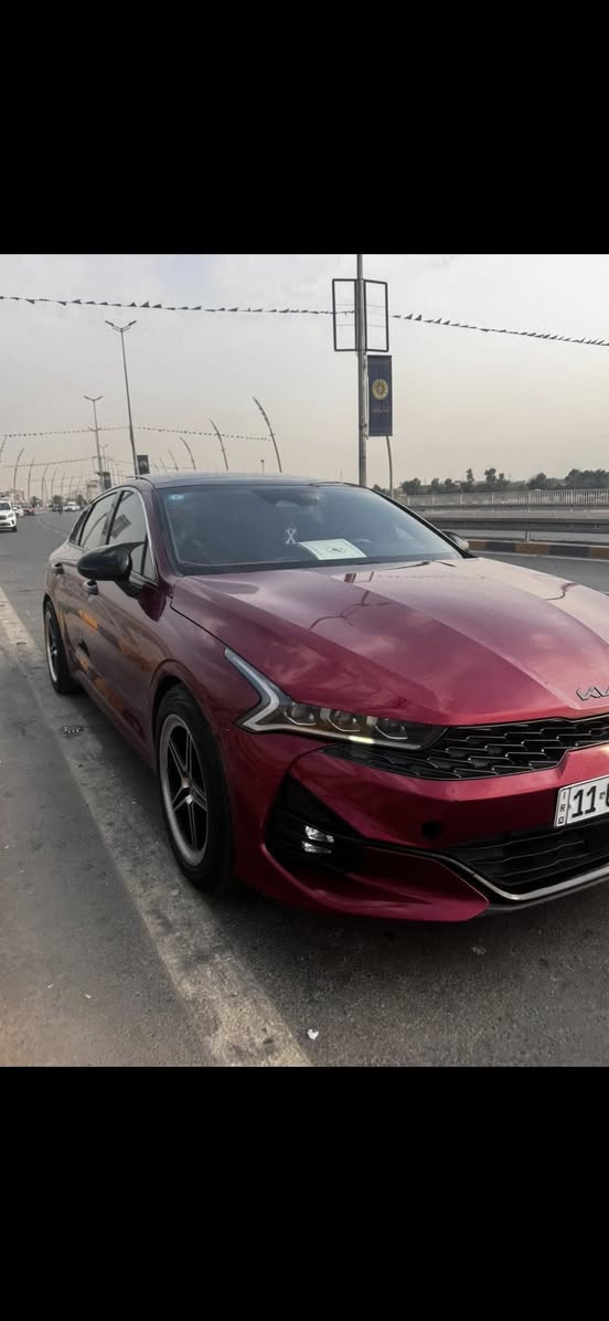 السلام عليكم شباب
الويل للبيع 
قياس ١٨ سعره كلش مناسب 
للاستفسار 
***********
