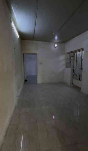 السـلام عليڪـُم بيت تجاوز بـ منطقة الغزالية نهاية شارع المشجر  المساحة 125 كامل مكمل مي كهرباء خط سحب بناء 2023 مرافق وحمام سيراميك مطبك كامل. ارضية بورسلين ملبوخ سمنت ومبيض ومصبوغ وكآمل مكمل  بيت نضيف كلش 
واتساب ***********
