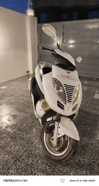 كامكو • راديتور مائي • حصوه الغدير