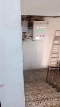 الشعب شارع عدن • استقبال وغرفة • عوائل صغيرة