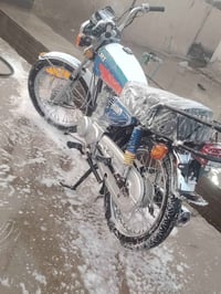 دراجة نامة اوراق 2025السعر 650الف  07836271143