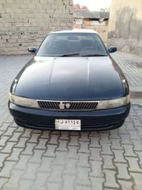 شيزر • نفخ • رقم ديالى