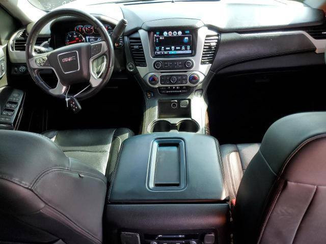 سلام عليكم يوكن بترا مديل20 للبيع السعر 360 وبيه مجال رقم بغداد بسمي تحويل ثاني  رقم ***********
