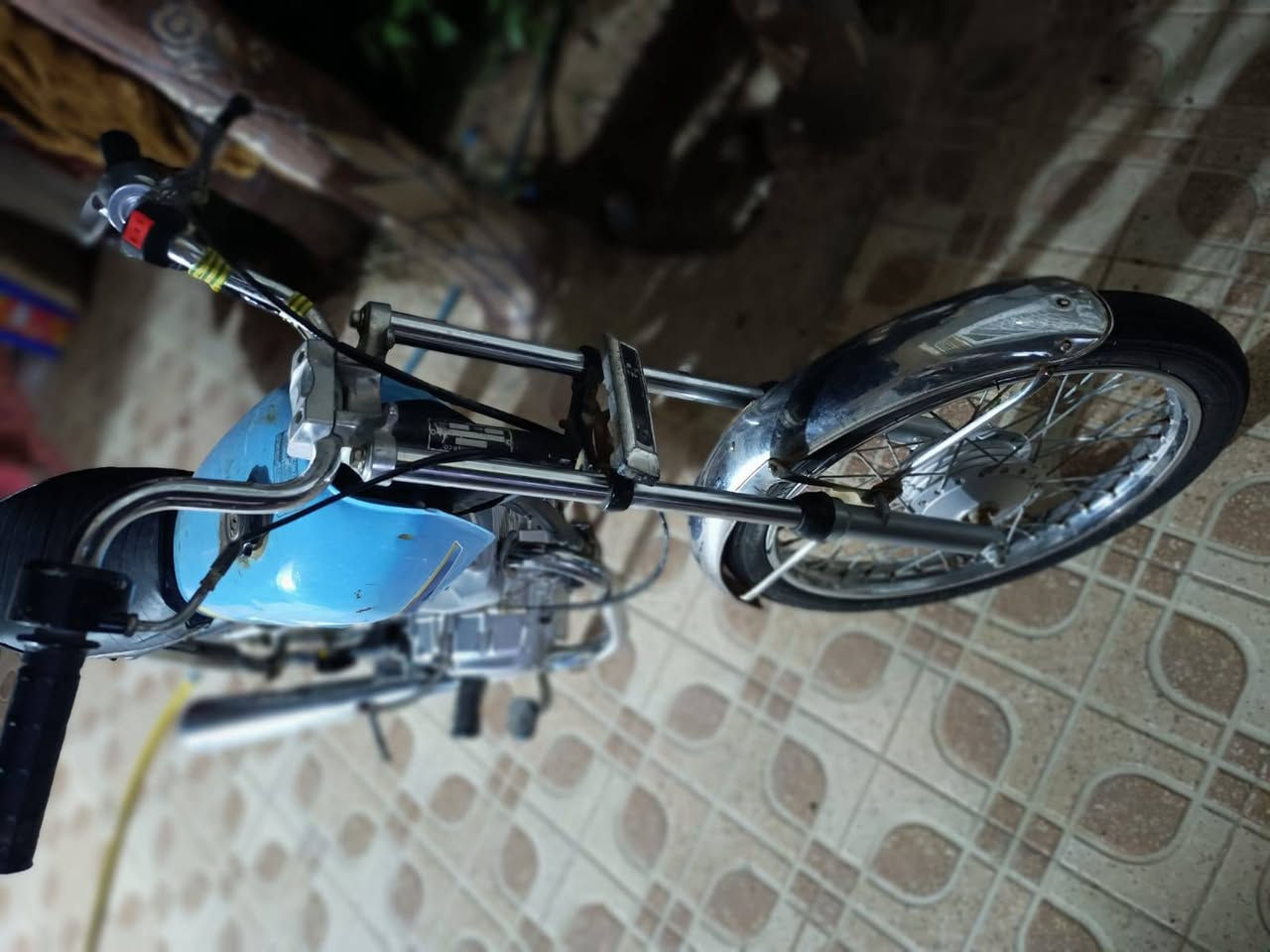 نامه للبيع وراق 2020 سعر 500 ***********
