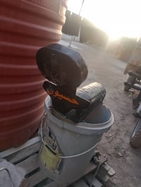 للبيع مراسله فقط واتساب 07707306623