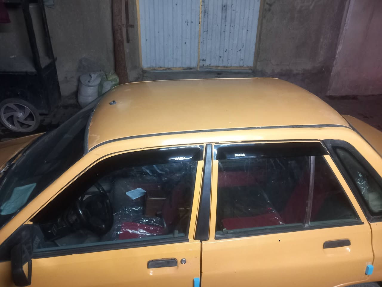 ٢٠١١ سنوية ل٢٠٢٨  مصفرة هيئة وغرامات   تخم تاير مكينة كير تبريد   سعرهة ٢٢  
*********** بغداد مدينة الصدر
