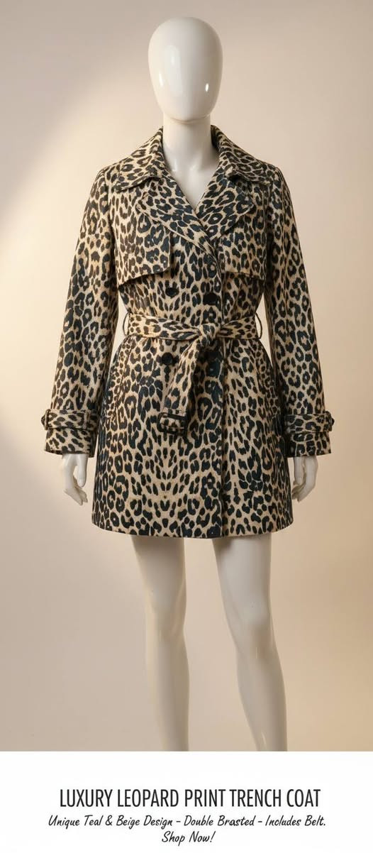 باسعار مناسبه جدا تعالو خاص وتدللون


**إذا كنت صاحب هذا الإعلان وتريد حذفه لأي سبب، رجاءا أرسل رسالة إلى الدعم الفني**