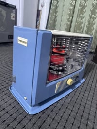 جديدة مال الشركة • الفتيلة الأصلية