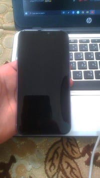 آيفون ١١ • ١٢٨ • بابل