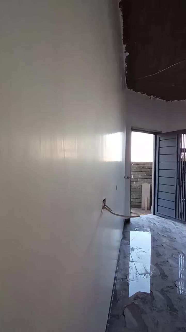 لبخ جص شغل نظيف ودرجة اولى استلام مهندس.
*********** واتساب
*********** واتساب
.......................
