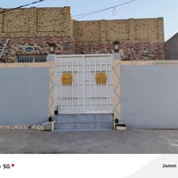 بيت زراعي • ٢٠٠م • الوارشيه النجاريه