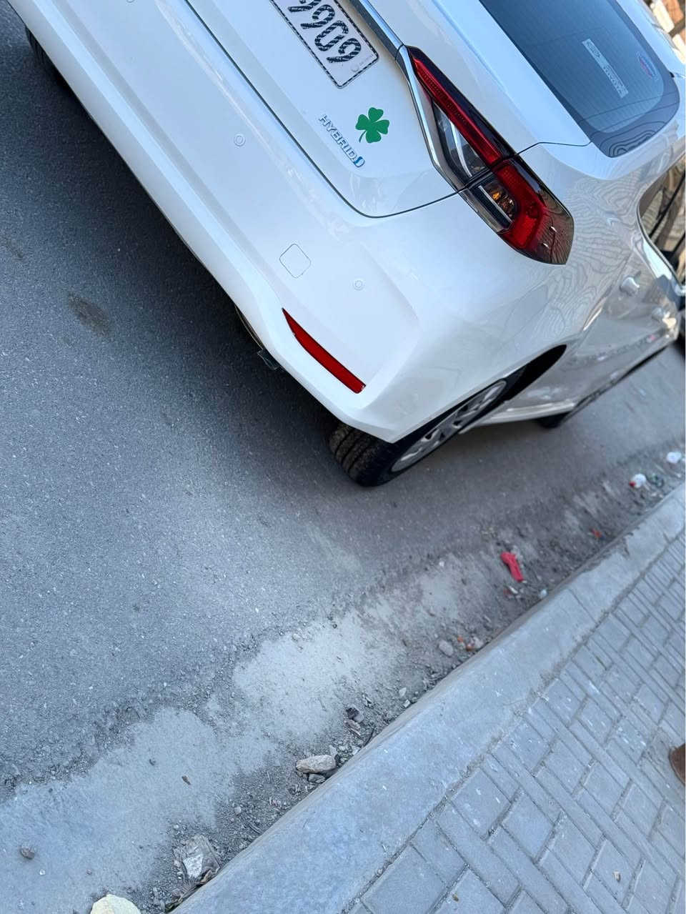 كورلا هي ابرد ساز كفاله عامه موديل 2024 
بصره تحويل رقم مميز سياره كلش جديده 
السعر 165 خليجيه جوال *********** Singapore
