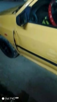 للبيع سيايبه 12 رقم بغداد سعره 18 مصفر  تحويل.     نسويه 28  مكان بغدا...