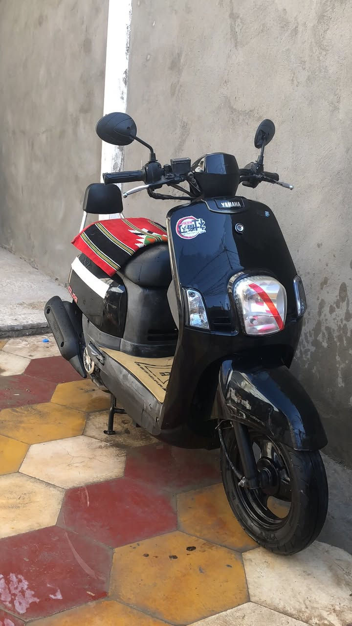 للبيع بوليس نوزل كفاله عامه سعر 900 وبيهه مجال
مكان الديوانية 
0787 461 3966
