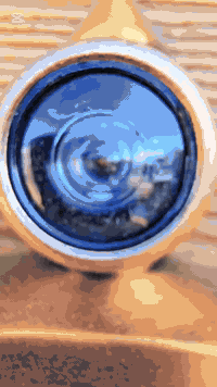 باب تسگام وبانسب الاسعار

سكلة اليماني النعمانية طريق الاحرار

قريب من الحي صناعي 
الاستفسار ***********

اسعارنه جملة ومفرد 

ومتوفر كافة القياسات
