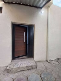 الكريعات بغداد • ١٢٠م • واجهة ١٢م