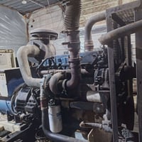 مولده بيركز ٢٢٥ • السماوه