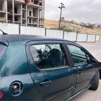 بيجو 307 • ٢٠٠٥ • السليمانية
