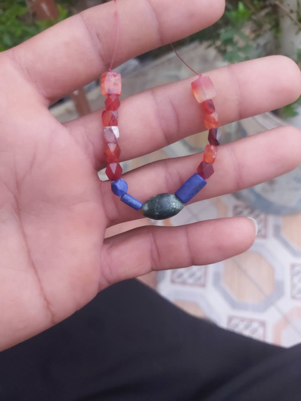 خيرات ارضنه الطيبه


**إذا كنت صاحب هذا الإعلان وتريد حذفه لأي سبب، رجاءا أرسل رسالة إلى الدعم الفني**