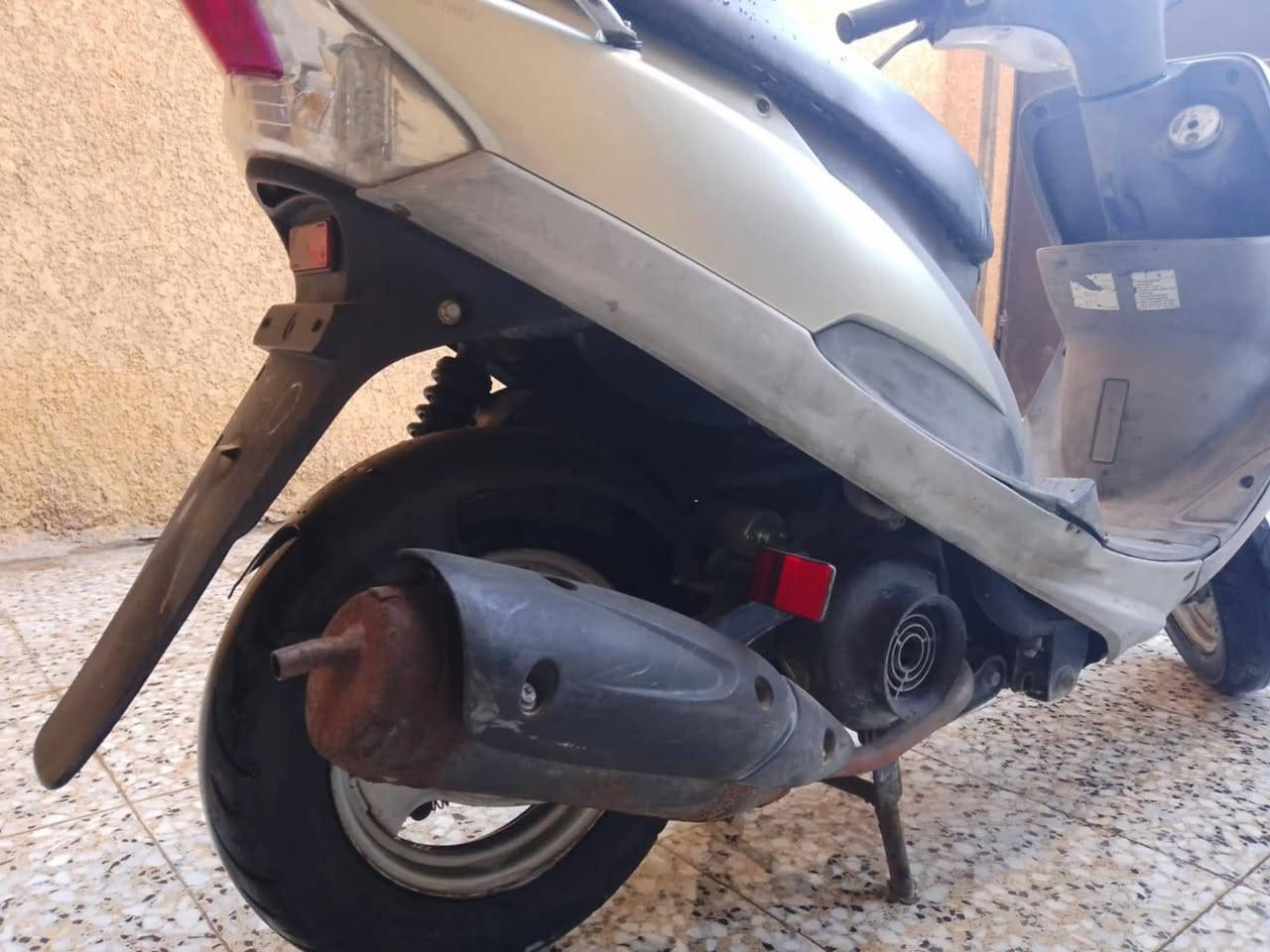 الييع بغداد
فلكه سلمان باك


**إذا كنت صاحب هذا الإعلان وتريد حذفه لأي سبب، رجاءا أرسل رسالة إلى الدعم الفني**