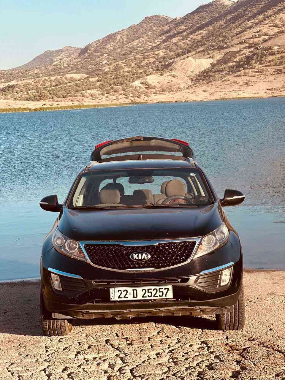 ٤ بارجة بؤياغ 
*********** أربيل, العراق
