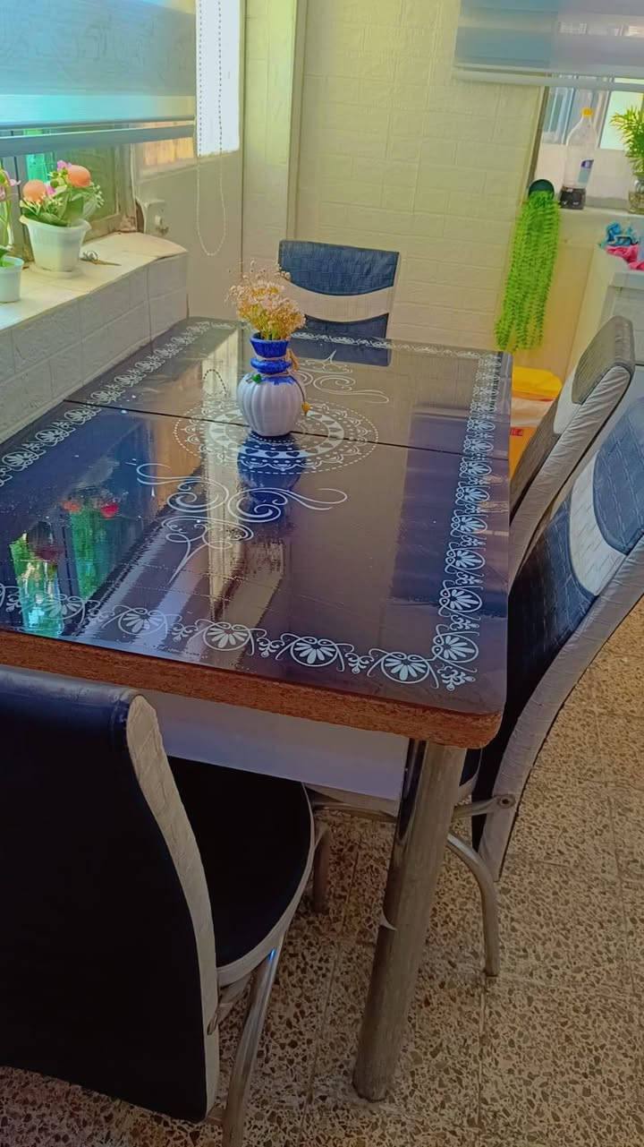غراض للبيع عنوان حلة نادر الثانية قرب فاملي مول


**إذا كنت صاحب هذا الإعلان وتريد حذفه لأي سبب، رجاءا أرسل رسالة إلى الدعم الفني**