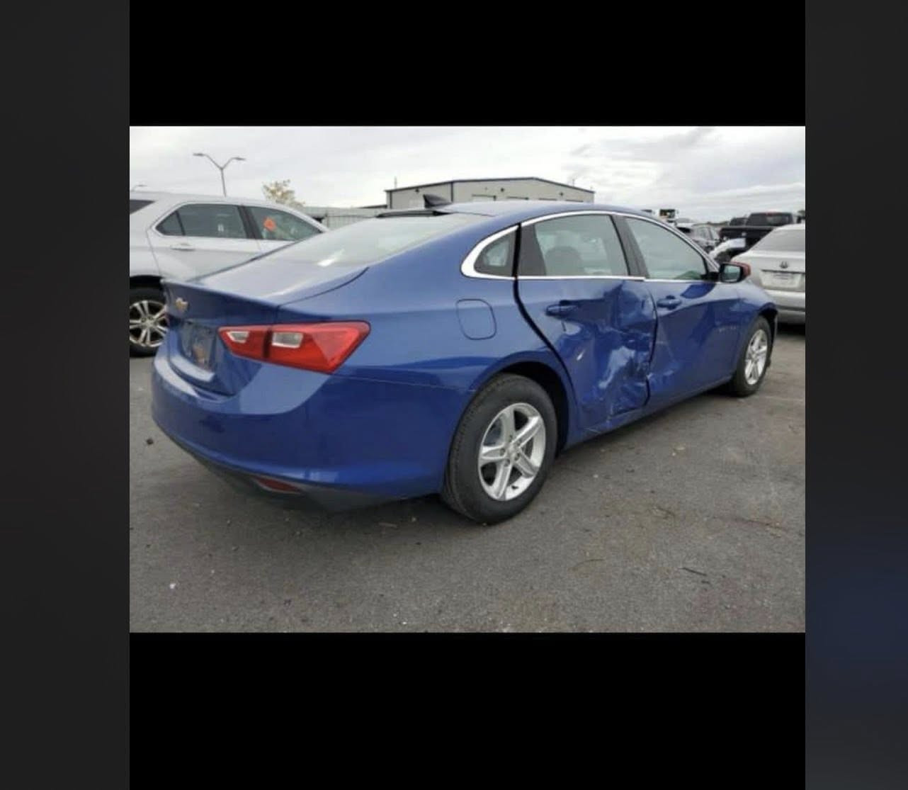 2023
ماشي26الف حادث باب فقط البجم كبس مدخلها ومرقمها على ايدي دخلت ماشي2000ميل  بيع او مرارس رقم بغداد


**إذا كنت صاحب هذا الإعلان وتريد حذفه لأي سبب، رجاءا أرسل رسالة إلى الدعم الفني**