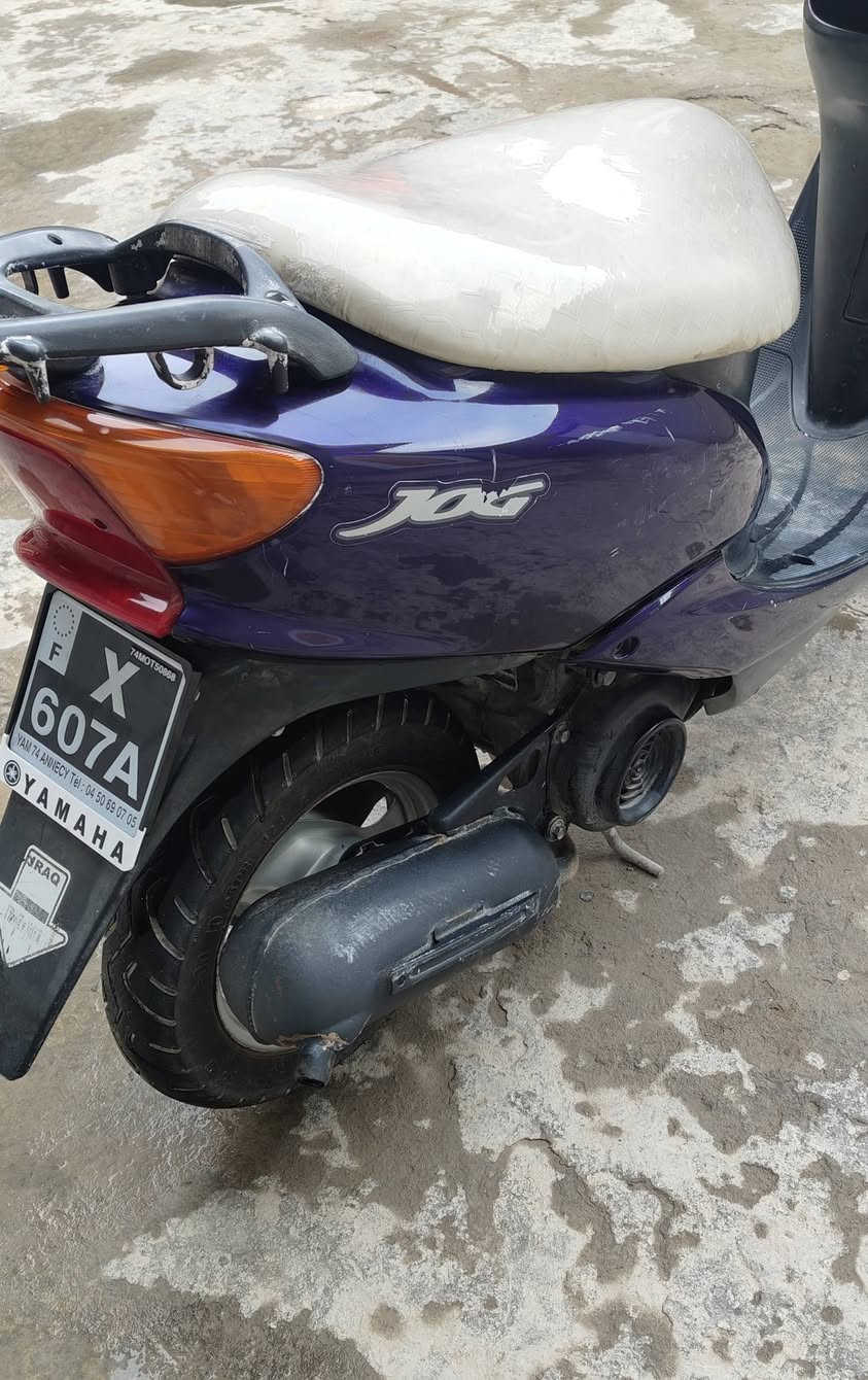 متاح ماطور اكزس للبيع 
رقم الهاتف ***********
