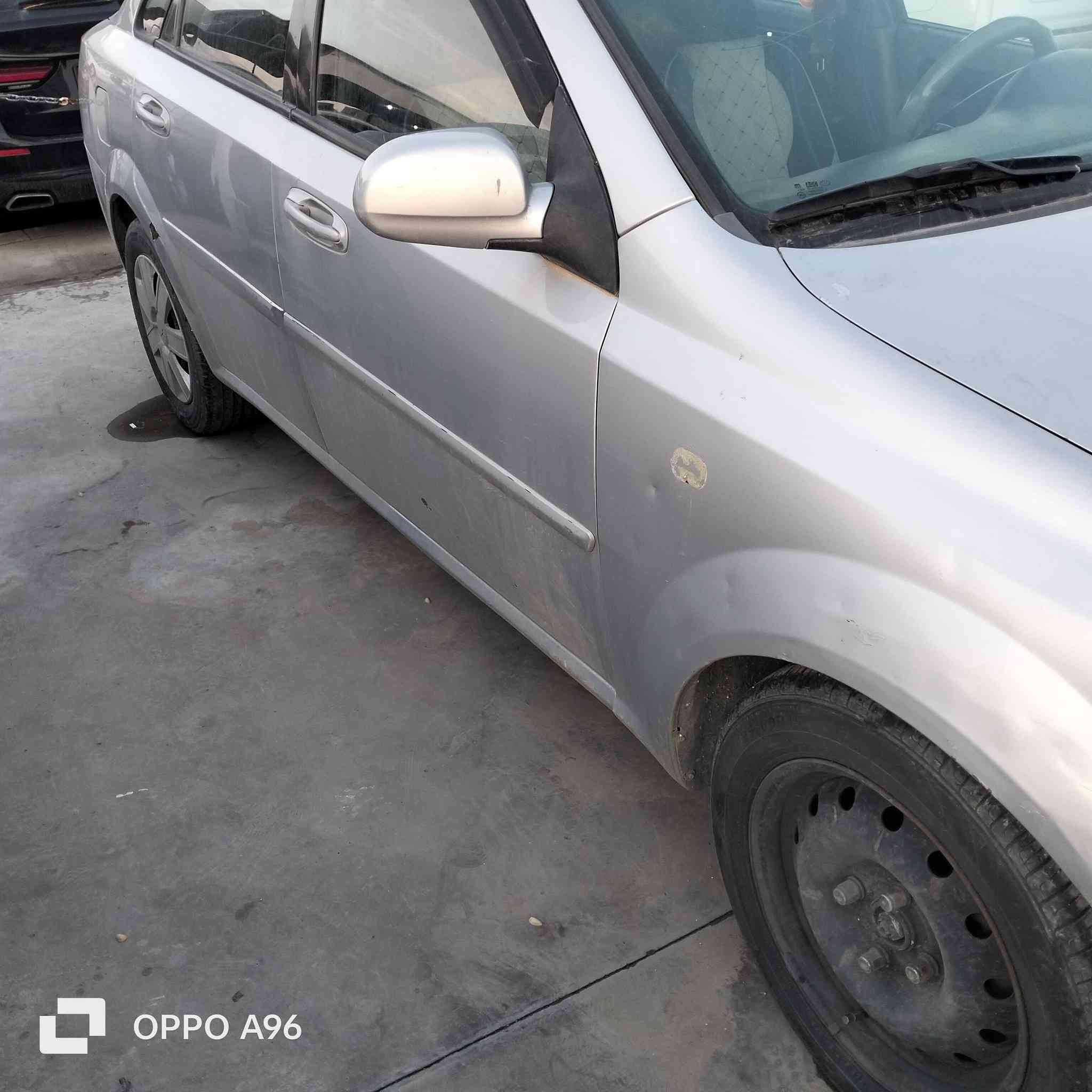 ئۆپترامۆدێل 210گێڕتۆماتیك زۆرجوان سنە وی تا30تازە یە گێڕومکینە وتبریدبە شرت سێ پارچی بۆیاخە بێ ناو ***********  ***********
