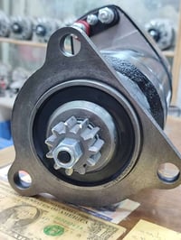 🔵 إعلان رسمي – محل زكريا الملاح التجارية تم بعون الله تعالى تكرار ووصو...