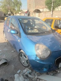 باندا جيلي 2012 گير محرك مكفول كهربائيات تبريد  العنوان بغداد البلديات...