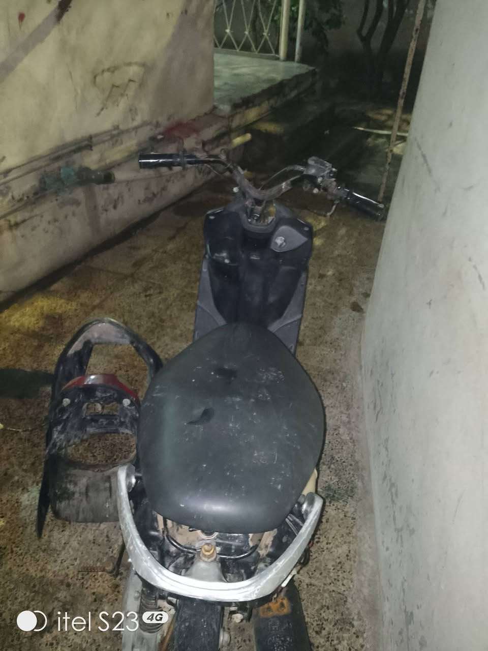 ماطور ماكس للبيع هندر ماله فقط مكسور ادفع لي سعر عجبني ابيعك شراي ينطفئ على الرقم واتساب بينو***********
