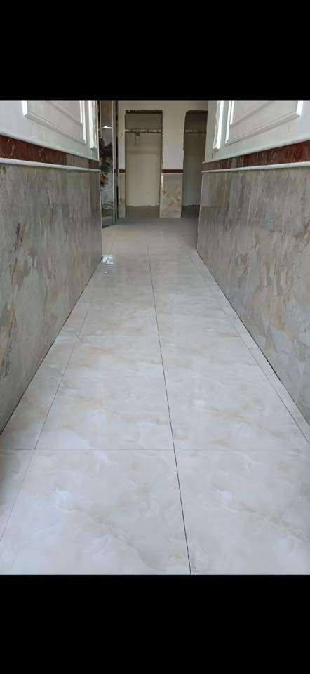 كادر عمل سيراميك شغل درجه اولى وسعار مناسبه وعمل وتصميم لواجهات بل بورسلين ول مرمر ول فوم تركي لل ستفسار ***********
