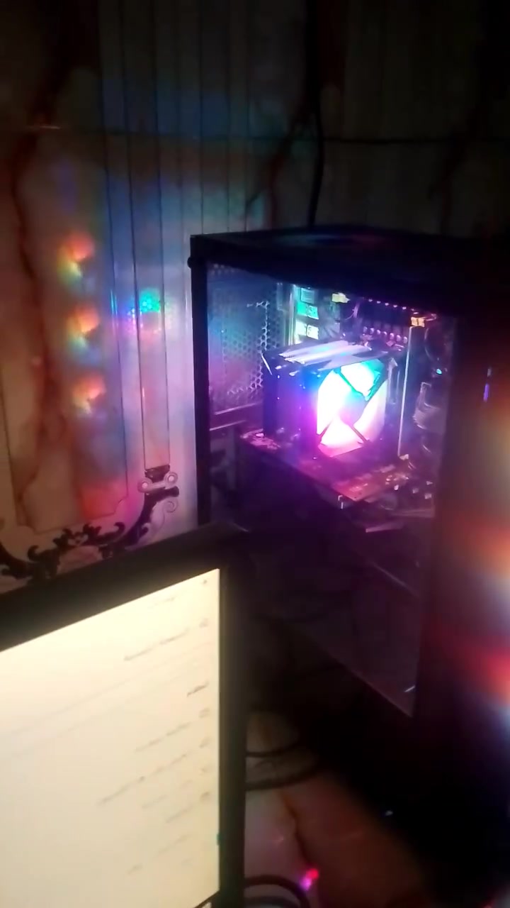 للبيع او مراوس ببلي 4برو 
كرت شاشة gtx1050ti 4gمن شركةasus
نظام128ssd
تلفوني كامرتة تعبانة بعدها جديدة 
والكرت على اقوى ضغط وصل68


**إذا كنت صاحب هذا الإعلان وتريد حذفه لأي سبب، رجاءا أرسل رسالة إلى الدعم الفني**