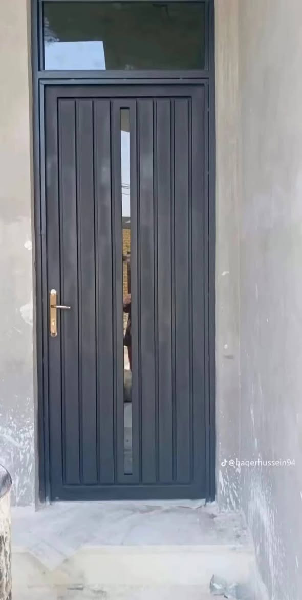 مهدي لكافة اعمال الحداده قرب شركه نفط ذي قار ***********

