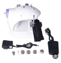 الكترونيات • وصف ناقص