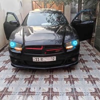 شارجر موديل 11  رقم بغداد انكليزي ب اسمي سنويه ل 31 مكينه 3600 ظررها ج...