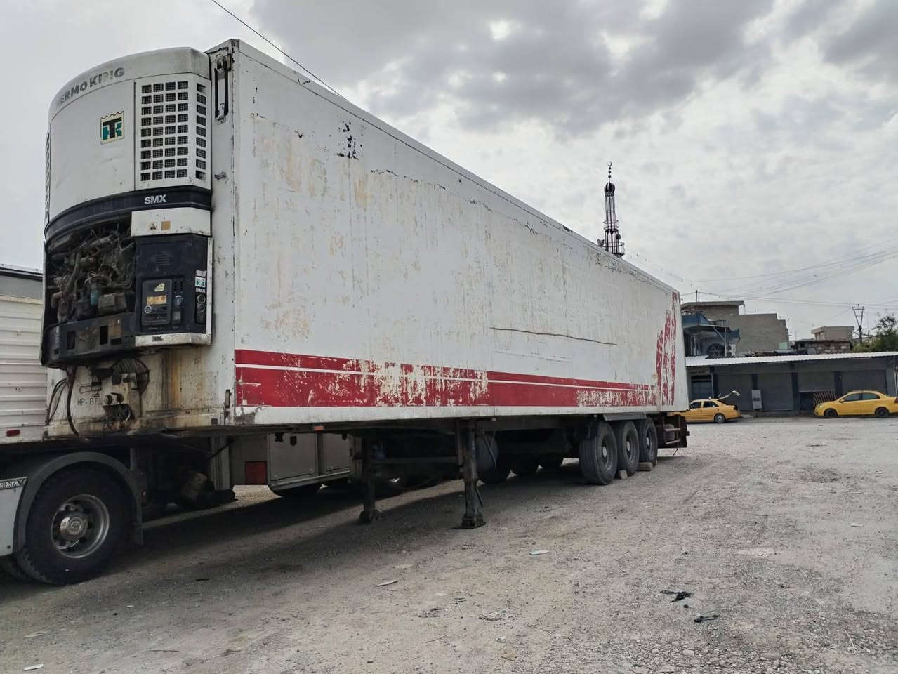 براد اللبيع براد شغال بوجهك لشغل تأيرات نص ع مكان موصل غير متواجد عل فيس /***********
