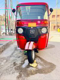 تكتك للبيع مديل ٢١ السعر ٣٥٠٠ متوازي عله بيعتها مكفوله من الضربه و الم...