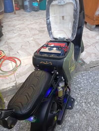 ار9 • ٢٠٢٥ • بطاريات ٢٢ أمبير