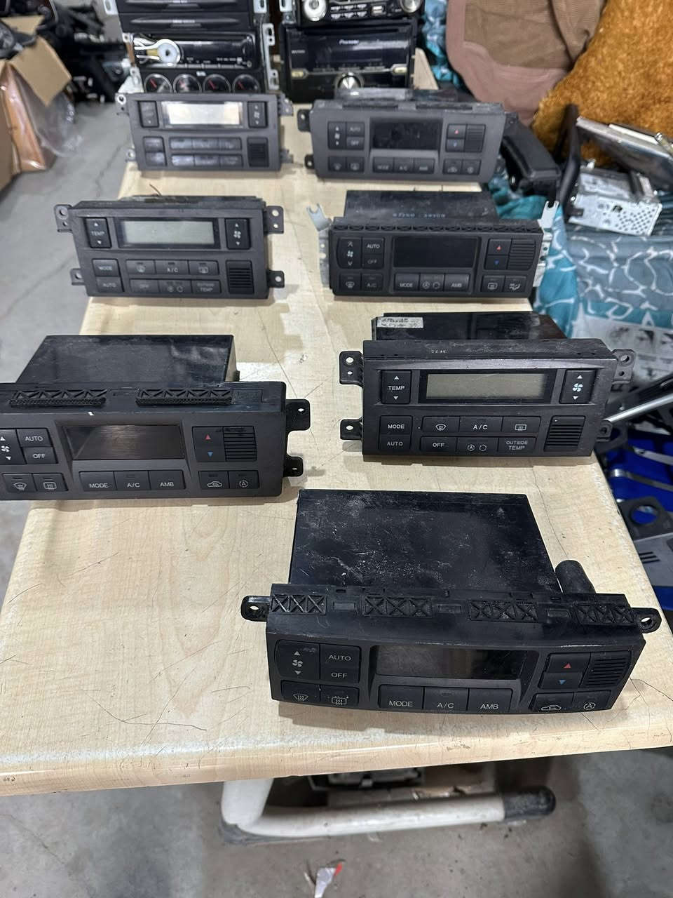 تفضل وتساب ***********
