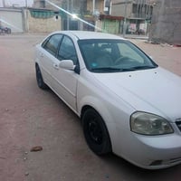 اوبترا موديل 11سياره صباغ حزام ابيع كامله السعر 55وبيه مجال شراي ينتصل...