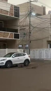 دراجة ماكس عدله للبيع كايمه ابيع السعر ٢٠٠ قفل للتواصل 07848758747